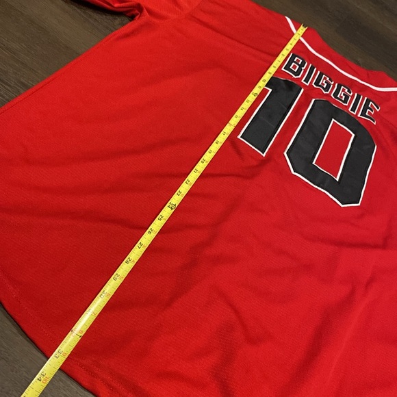 ‼️BIGGIE‼️ - Picture 6 of 8